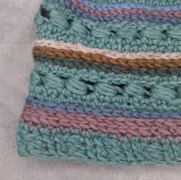 Sold - Picture 6 of 10